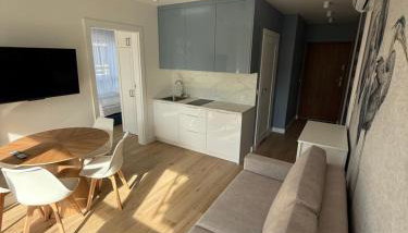 Apartamenty Solano z widokiem na morze - Foto 5