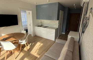 Apartamenty Solano z widokiem na morze - Foto 5