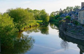 La Clé du Génie - Foto 33