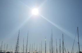 Apartamento Agnes - Foto 37