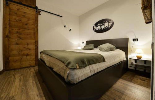 Le Jardin des Montagnes - Foto 31