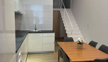 Apartamento Murcia San José A - Foto 4