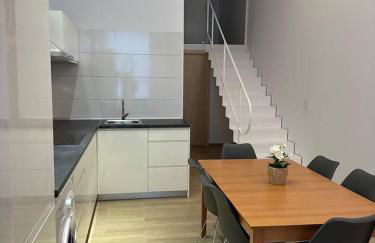 Apartamento Murcia San José A - Foto 4