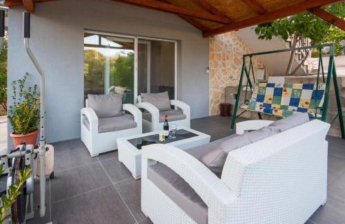 Apartman Ana - Foto 16