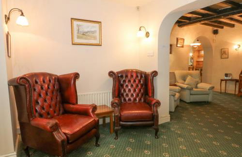 Rosehill Manor - Foto 10