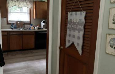 Minutes from LMU, ARH, and Cumberland Gap National Historic Park, Laurel Cove Music Festival, and Pine Mountain State Resort Park - Foto 9