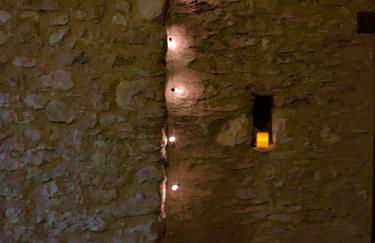 Agriturismo Cervano - Foto 64