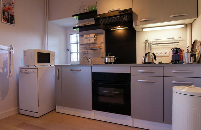 Romantic Stay in a Medieval Castle With Pool and Restaurant Among Others - Foto 11