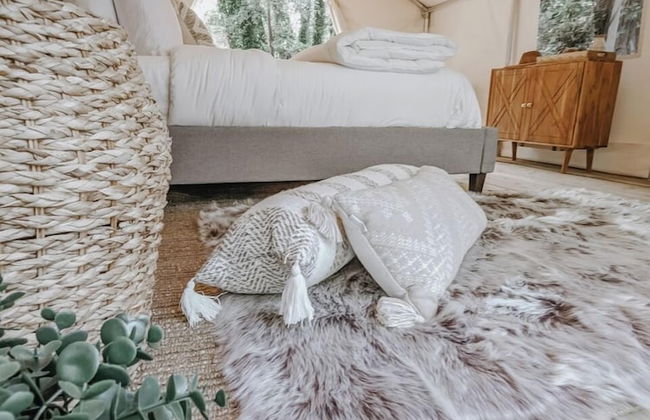 Oceans Edge Eagle Retreat - Foto 23