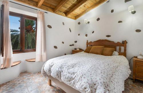 El Balcón De Petra - Foto 11