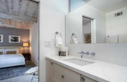 Midcentury Cool - Foto 80