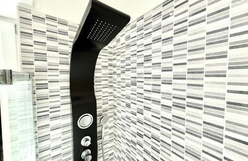 Casa Miró - Foto 15