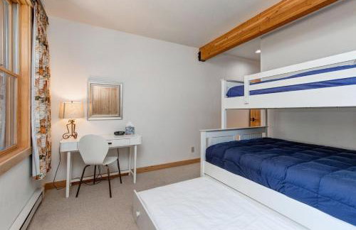 Abode at Moose Creek #21 - Foto 39