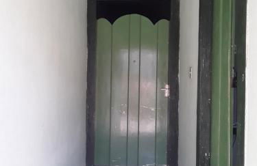 Casa por temporada - Foto 30