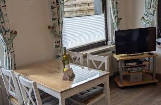 Holiday Home FH Panoramablick by Interhome - Foto 7