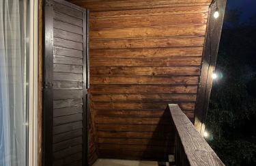 Willa Nad Jeziorem - Foto 25