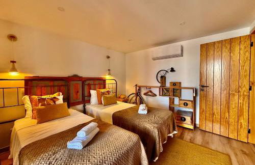 LARANJEIRA das LOIRAS - Foto 72