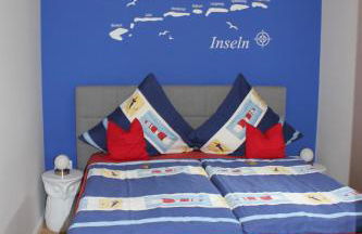 Haus Nordland - Foto 16