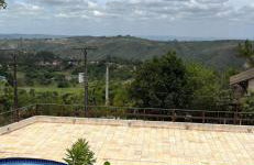 Flat 505 Condomínio Topo da Montanha - Foto 11