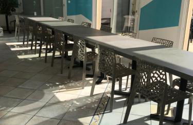 AU POINT DE VUE DE LA ROCHE - Foto 17