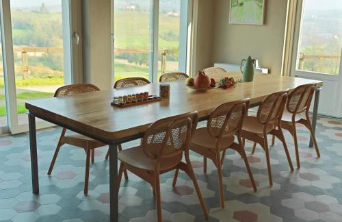 Cascina Fazioli B&B - Foto 36