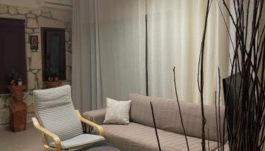 Villa Sunrise - Photo 5