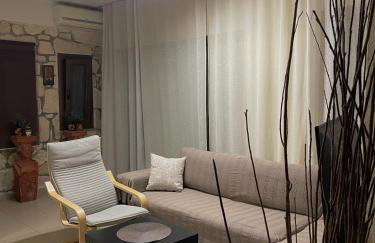 Villa Sunrise - Foto 5