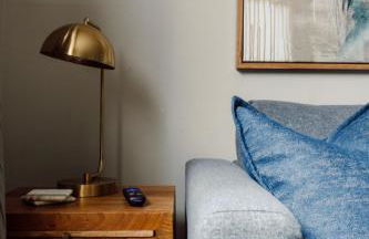 Maple Heights Gem Libby Unit 1 - Foto 21