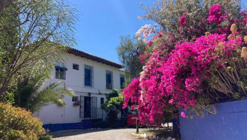 Bohemian Villa Malaga by PriorityVillas - Foto 4