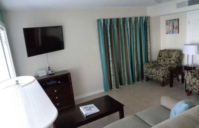 Multi Resorts at Puente Vista - Foto 60