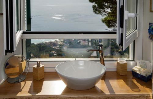 Olivenere agriturismo - Foto 57