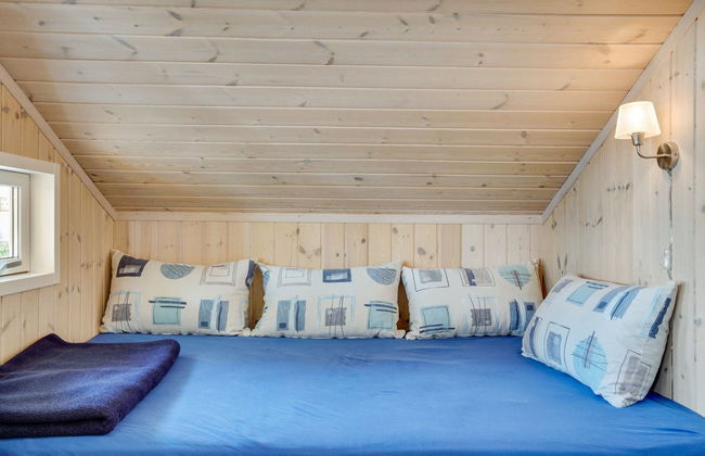 "Albantine" - 150m from the sea - Foto 18