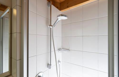 Apartment Bad Schachen - gemütlicher Rückzugsort beim Lindenhofpark - Foto 11