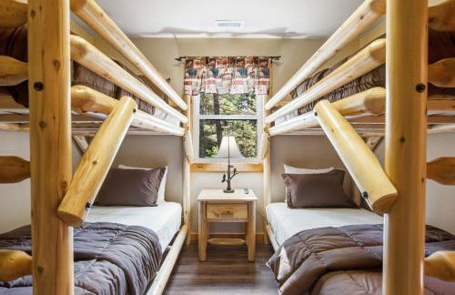 The Woodland - Foto 38