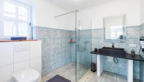 Hygge 13 - Foto 4, towels, Shower