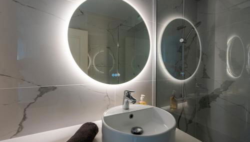 Ocean 90 face mer - Photo 4