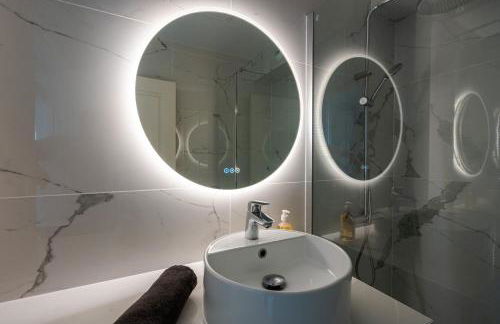 Ocean 90 face mer - Photo 4