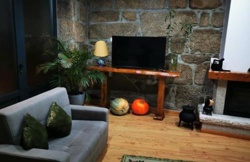 Sevenfarm Turismo Rural - Foto 32