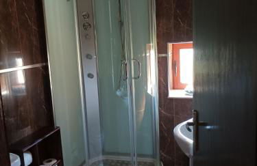 Casa de Penim - Foto 25