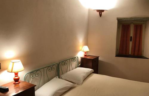 Appartamento Vico del Limone - Photo 12