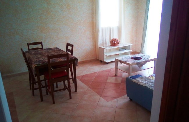 costa do sol - Foto 18