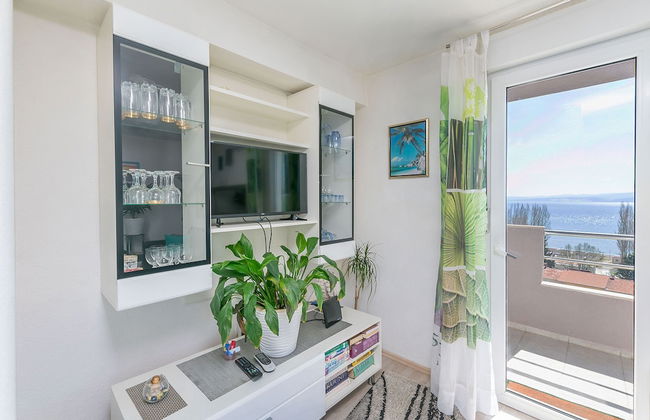 Apartments Ana - Foto 31