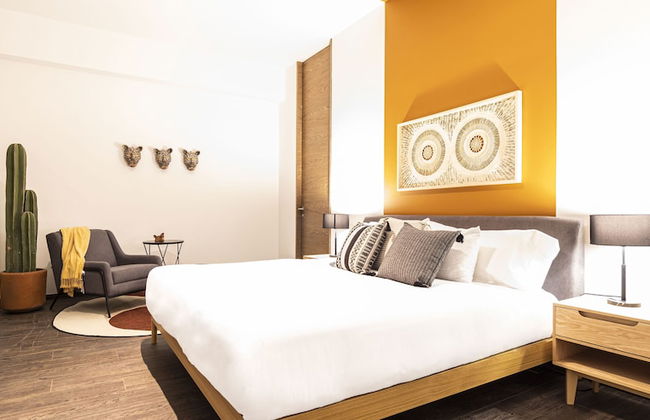 Magenta by Kukun - Foto 25