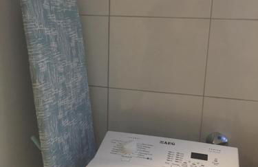 Appartement tout confort, avec terrasse - Foto 26