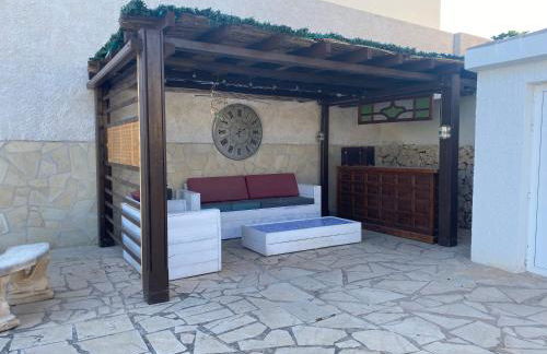 VillaDoni: comfortable, hospitable, relaxing place - Foto 21