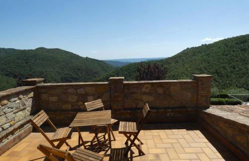 Scappo in Umbria, la Vallata - Foto 26