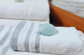 Villa Caheta - Foto 10