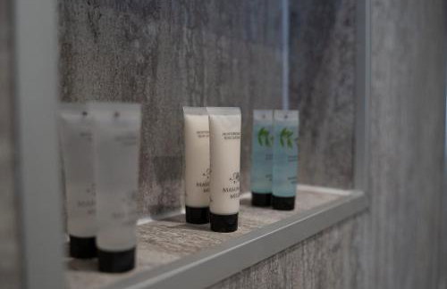 Host Stay No 2 Lavender Cottage - Foto 38