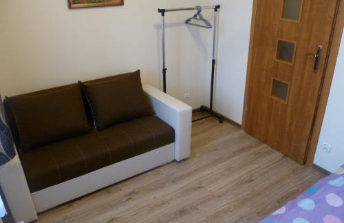 Energy House - Foto 33