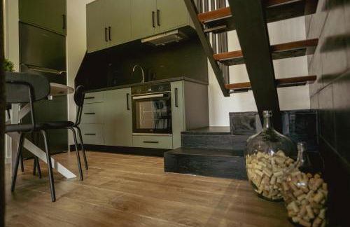 Casa da Adega - Foto 21